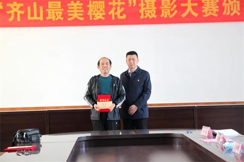 微信图片_20200604113010.jpg 微信图片_20200604113010.jpg