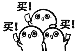 640.gif 640.gif