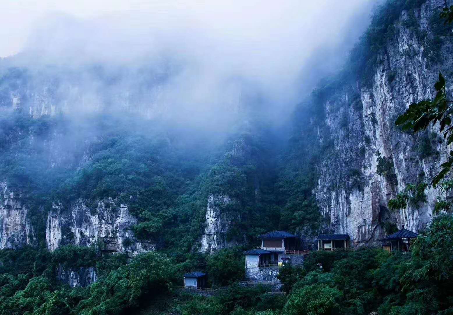 7815c9a8d57fc08dcd51546f3f24e83.jpg 7815c9a8d57fc08dcd51546f3f24e83.jpg