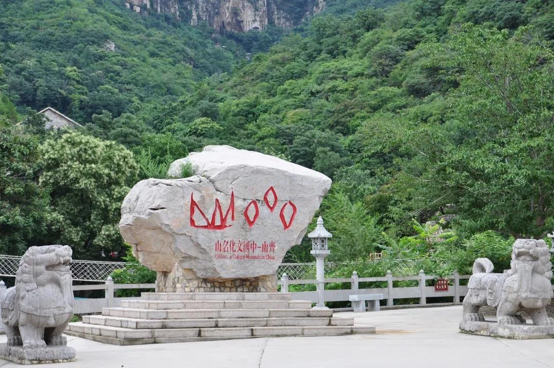 微信图片_20210305173832.jpg 微信图片_20210305173832.jpg