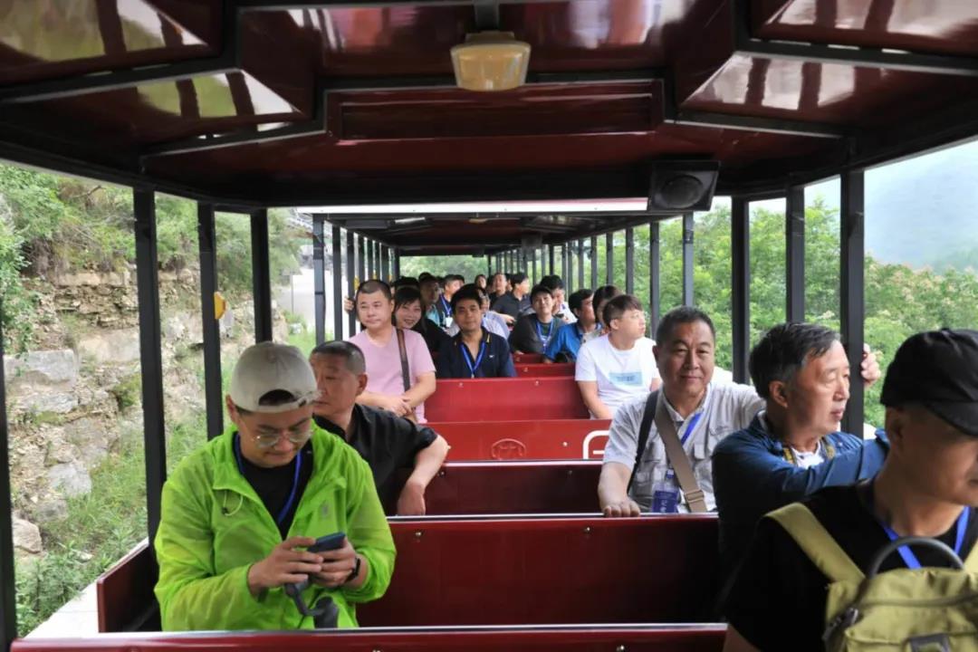 微信图片_20210305173924.jpg 微信图片_20210305173924.jpg