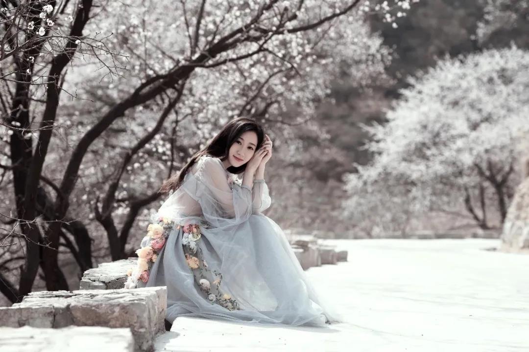 微信图片_20210305173928.jpg