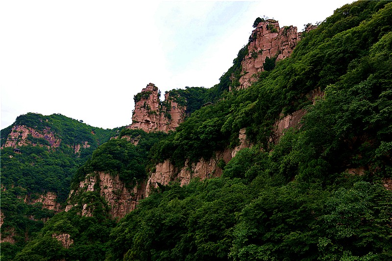 EQ6A7956.JPG