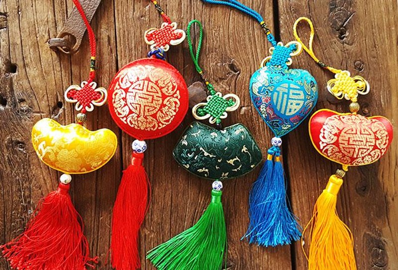 src=http___m.mazhuangcun.net_upload_201612_20_201612201152593219.jpg&refer=http___m.mazhuangcun.jpg