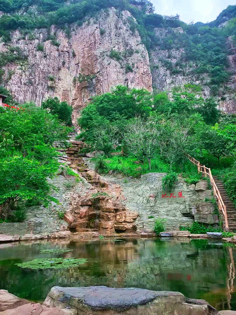 微信图片_20210608180248.jpg
