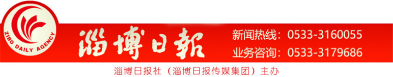 微信图片_20210612161127.jpg