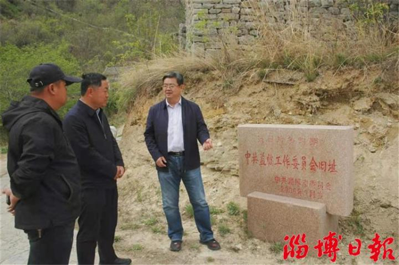 微信图片_20210612161229.jpg 微信图片_20210612161229.jpg