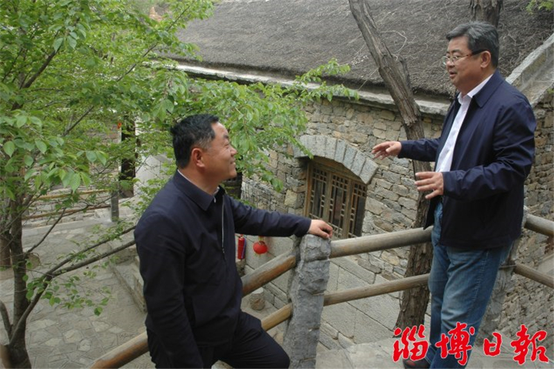 微信图片_20210612161233.jpg 微信图片_20210612161233.jpg