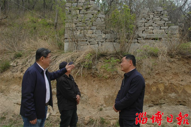 微信图片_20210612161237.jpg 微信图片_20210612161237.jpg