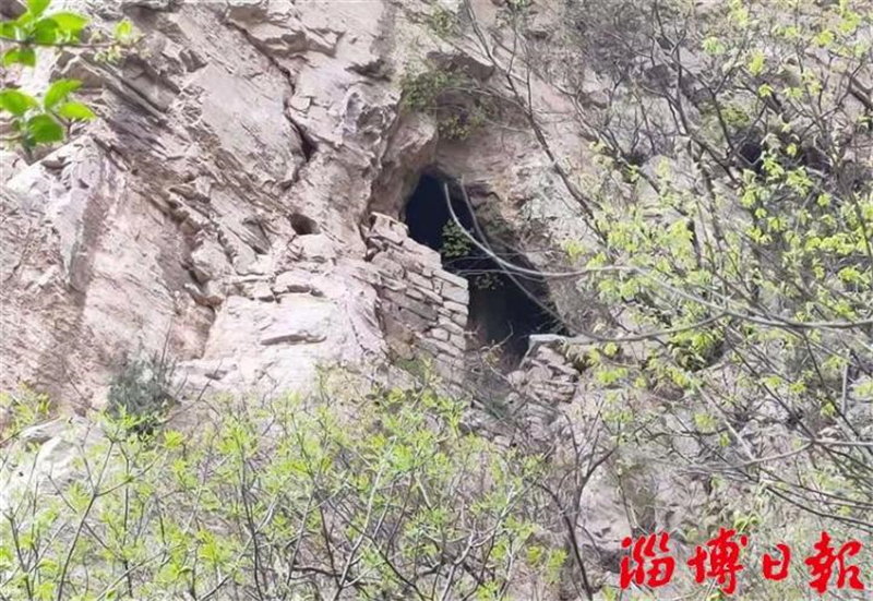 微信图片_20210612161241.jpg 微信图片_20210612161241.jpg