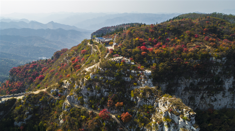 DJI_00701.jpg DJI_00701.jpg