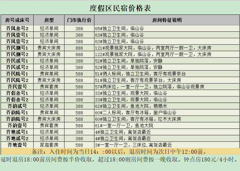 微信图片_20210611145230.jpg 微信图片_20210611145230.jpg