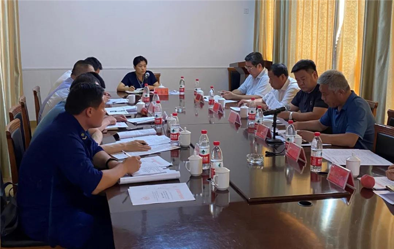 微信图片_20210624090625.jpg 微信图片_20210624090625.jpg