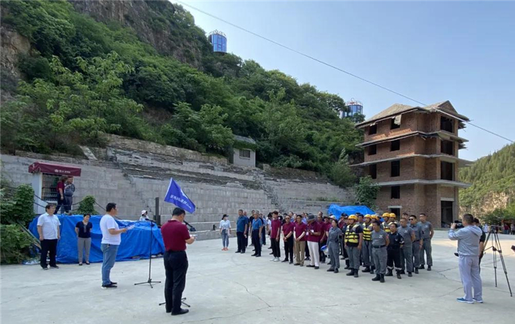 微信图片_20210624091310.jpg 微信图片_20210624091310.jpg