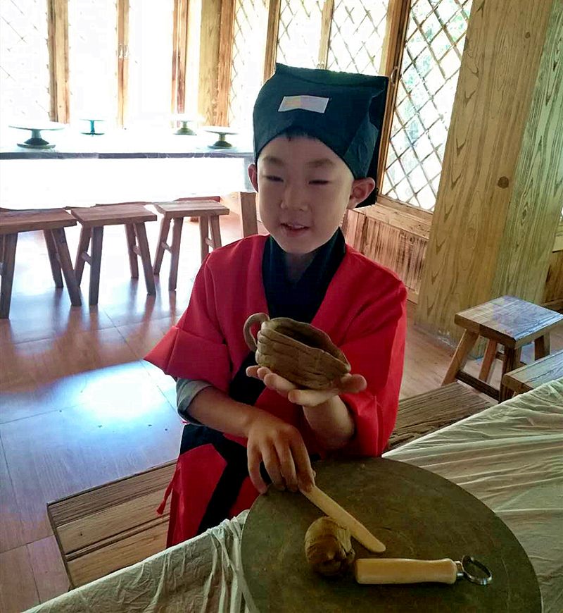 微信图片_20190212095546.jpg 微信图片_20190212095546.jpg
