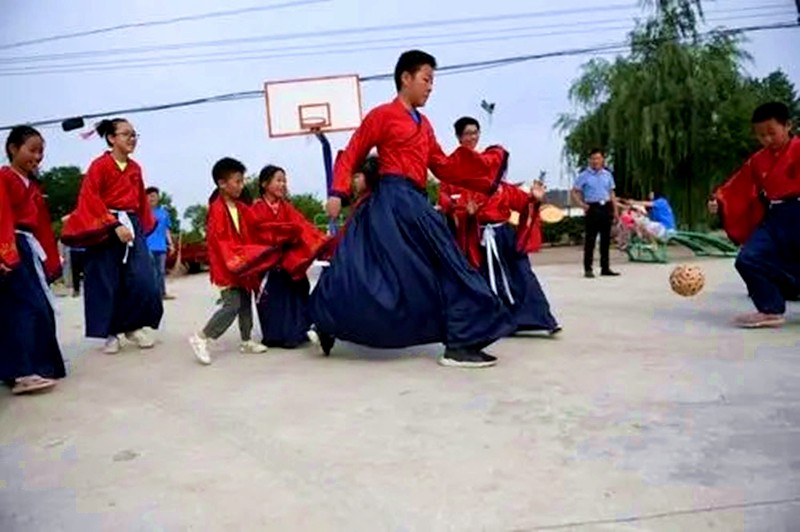 u=3283773383,662393897&fm=26&fmt=auto&gp=0.jpg