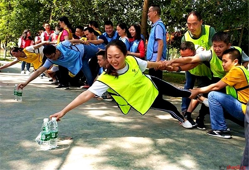 src=http___www.shenli.cc_wp-content_uploads_2019_04_d9040171306.jpg&refer=http___www.shenli.jpg