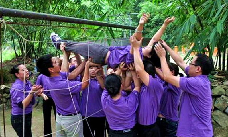 src=http___m.uancn.com_uploads_allimg_160430_5-160430211912A6.png&refer=http___m.uancn.jpg