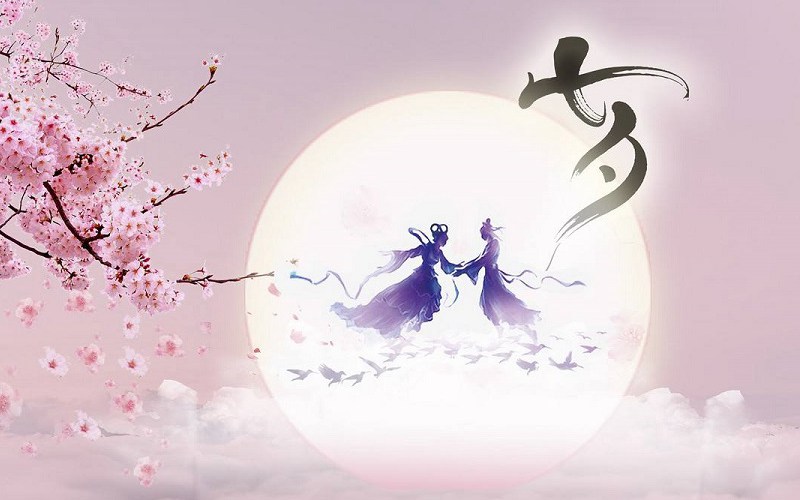 src=http___image.biaobaiju.com_uploads_20190807_12_1565153754-ZSKPUYwosH.jpg&refer=http___image.biaobaiju.jpg src=http___image.biaobaiju.com_uploads_20190807_12_1565153754-ZSKPUYwosH.jpg&refer=http___image.biaobaiju.jpg