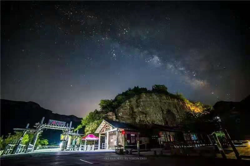 微信图片_20210816160427.jpg
