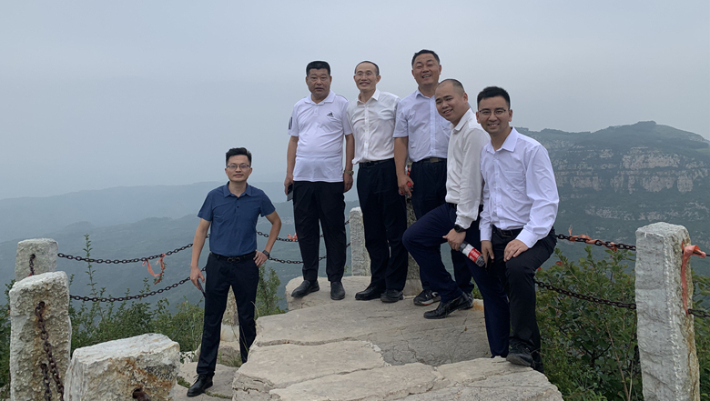 微信图片_20210828193633.jpg 微信图片_20210828193633.jpg