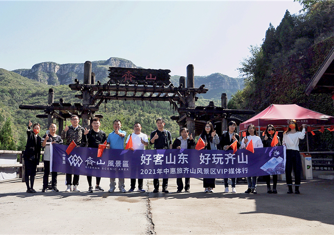 DSC_0033_副本.jpg DSC_0033_副本.jpg