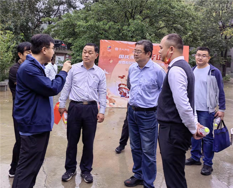 微信图片_20211011094842.jpg 微信图片_20211011094842.jpg
