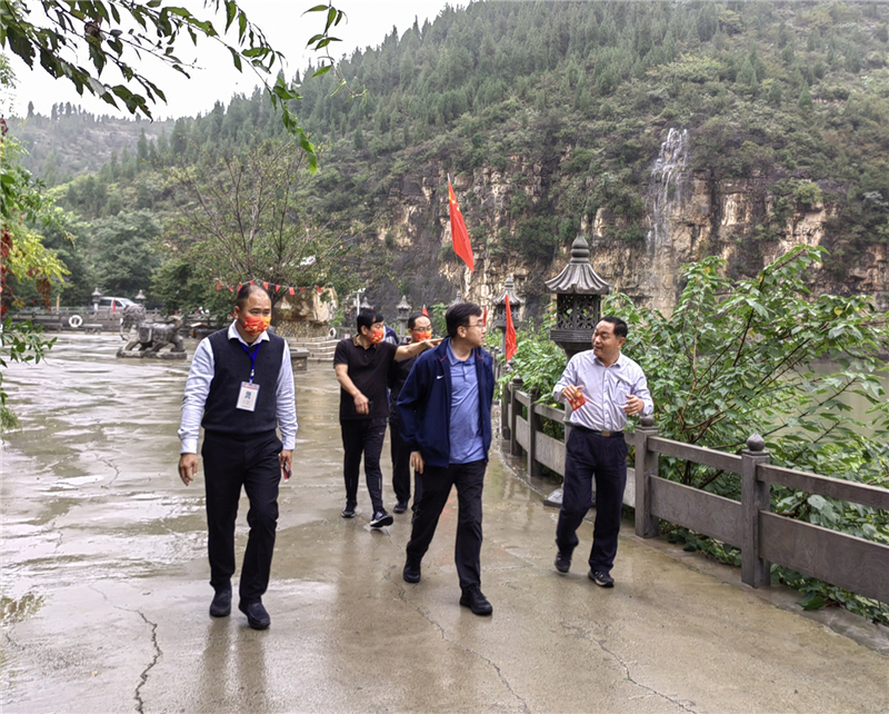 微信图片_20211011094902.jpg 微信图片_20211011094902.jpg