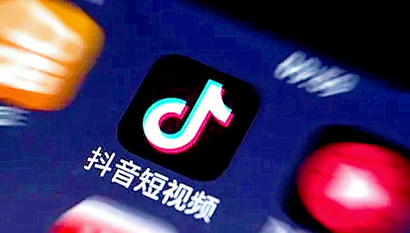 u=3830680220,3667349759&fm=26&fmt=auto.webp_副本.jpg u=3830680220,3667349759&fm=26&fmt=auto.webp_副本.jpg