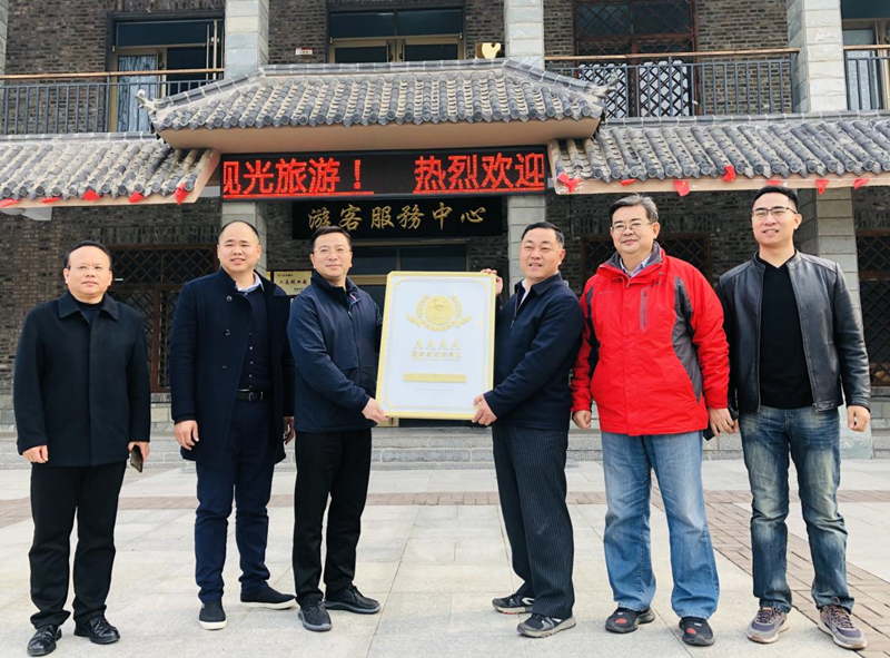 图片4.jpg 图片4.jpg