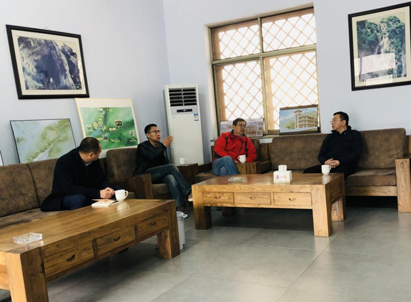 图片1.jpg 图片1.jpg