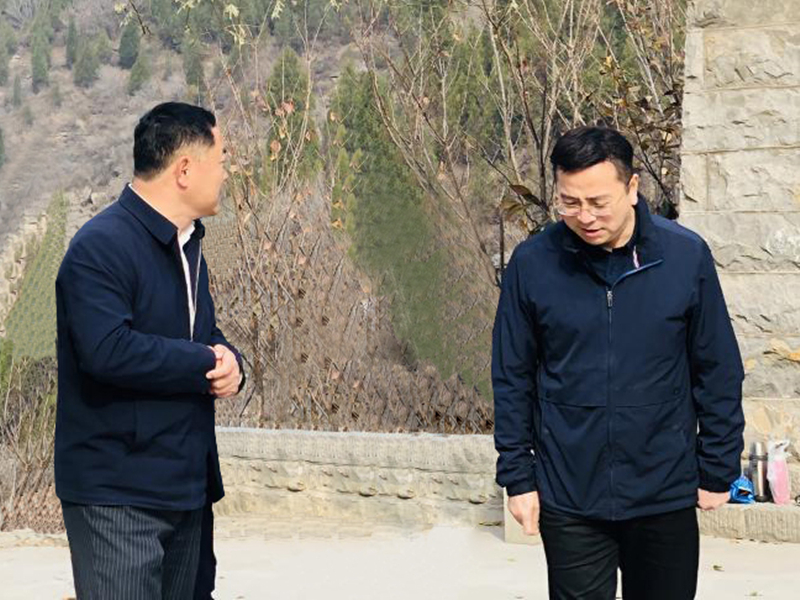 图片06.jpg 图片06.jpg