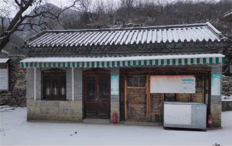 图片1.jpg 图片1.jpg