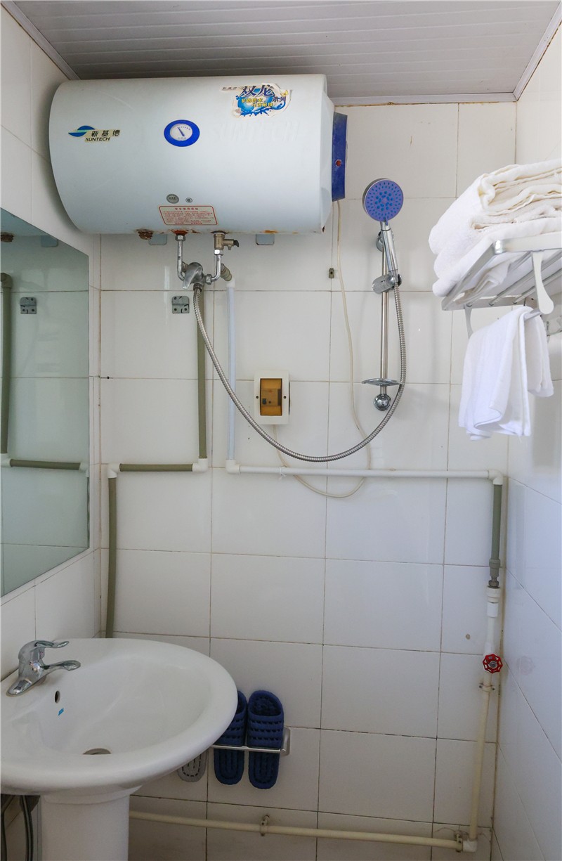 IMGL01720120220505.jpg