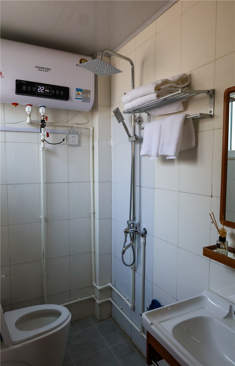IMGL00640120220505.jpg