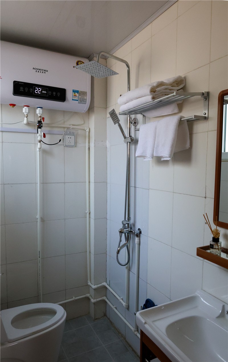 IMGL00640120220505.jpg