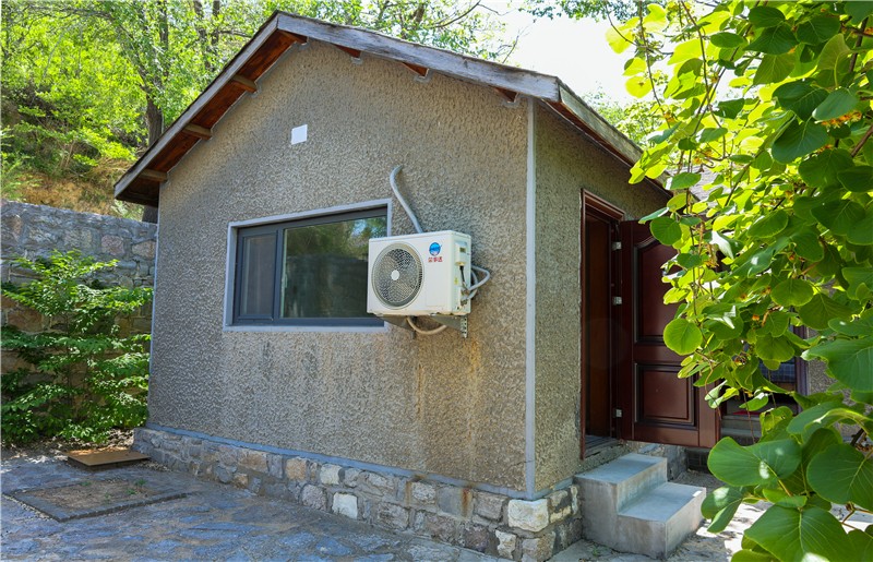 IMGL00330120220505.jpg