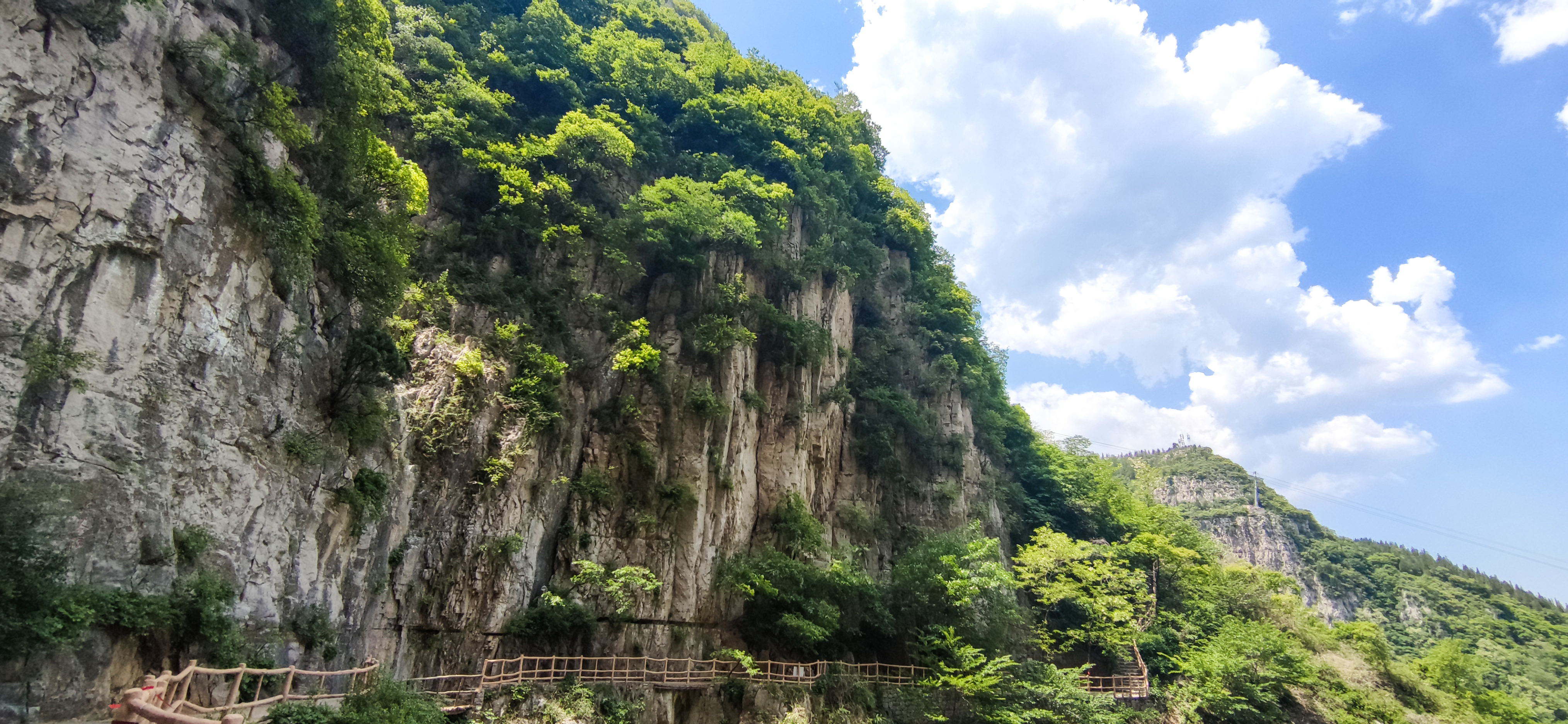 微信图片_202205161241366_看图王_看图王.jpg 微信图片_202205161241366_看图王_看图王.jpg