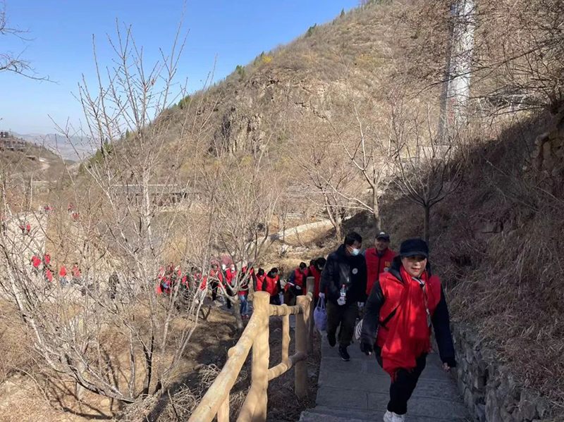 微信图片_20230313091609.jpg 微信图片_20230313091609.jpg