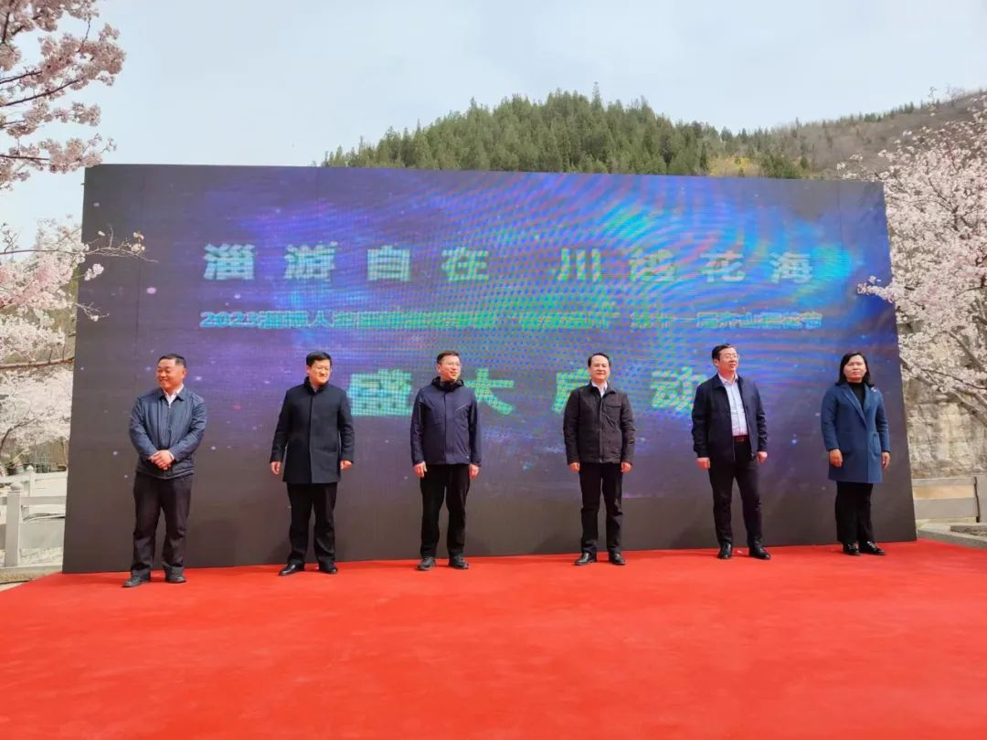 图片11.png