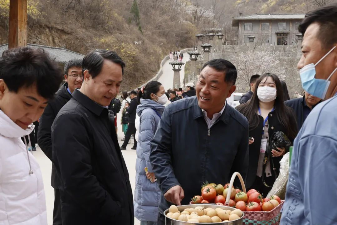 图片21.png