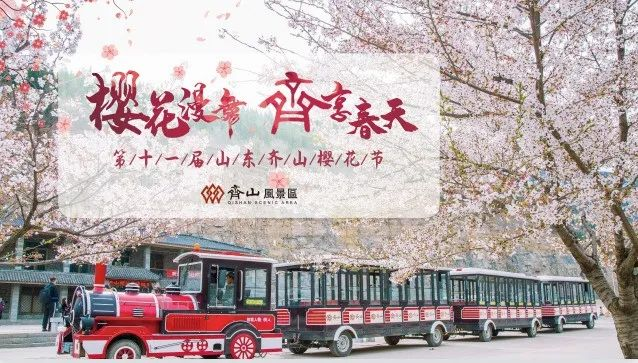 图片27.png