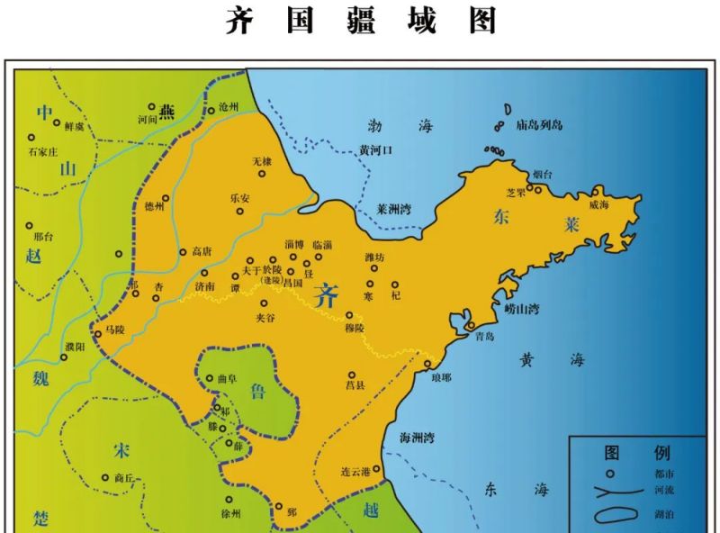 微信图片_20230423112701.jpg 微信图片_20230423112701.jpg