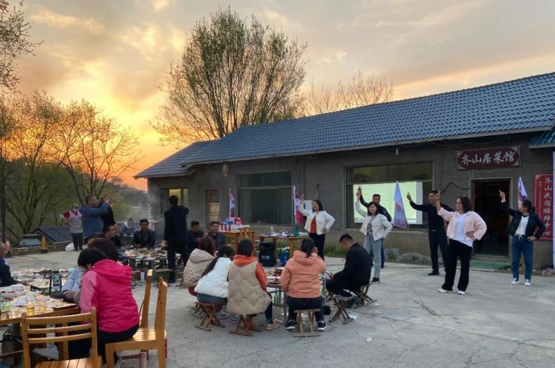 微信图片_20230423112711.jpg 微信图片_20230423112711.jpg