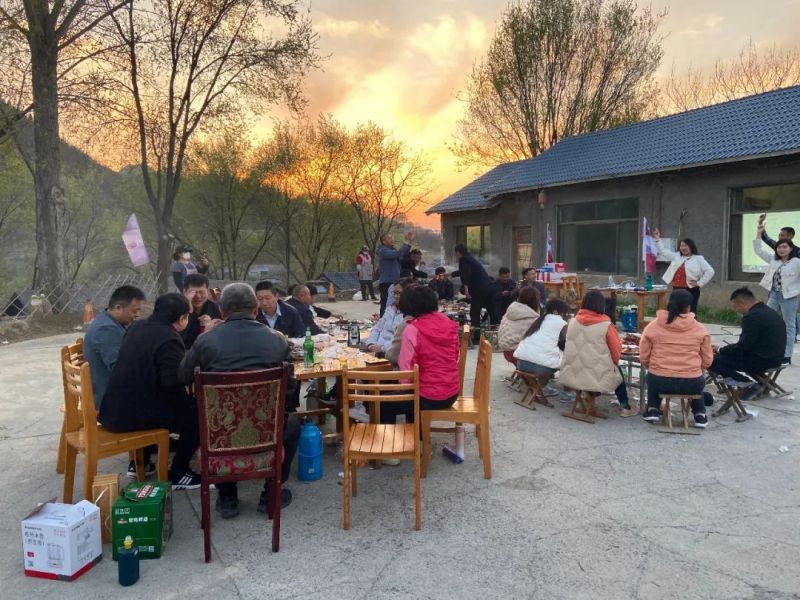 微信图片_20230423112714.jpg 微信图片_20230423112714.jpg