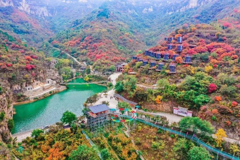 微信图片_20230423112721.jpg 微信图片_20230423112721.jpg