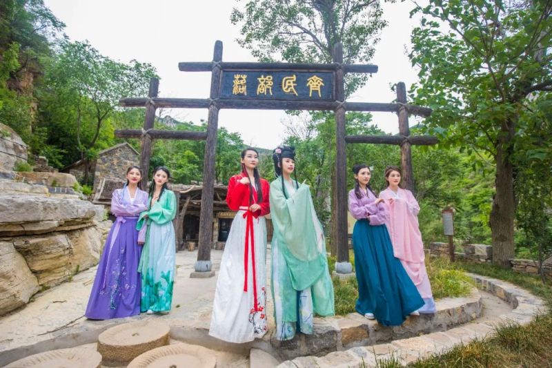 微信图片_20230423112733.jpg 微信图片_20230423112733.jpg