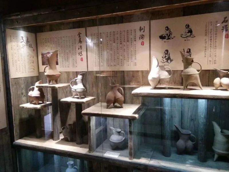 微信图片_20230423112742.jpg 微信图片_20230423112742.jpg