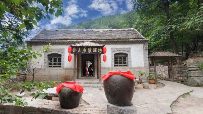 微信图片_20230423112744.jpg 微信图片_20230423112744.jpg