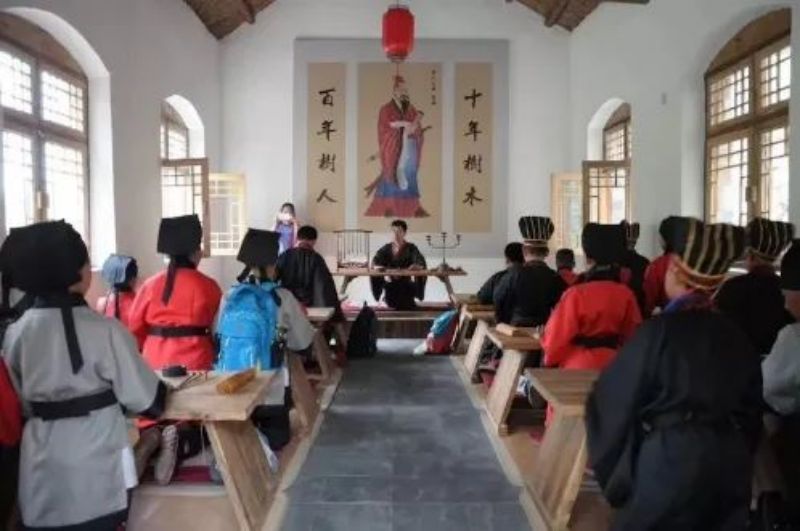 微信图片_20230423112750.jpg 微信图片_20230423112750.jpg